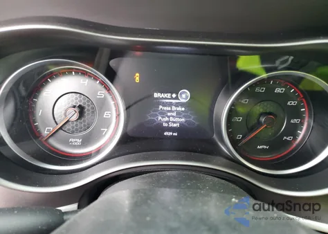 2022 Dodge Charger Sxt from USA, damaged, VIN 2C3CDXJG8NH139404